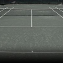 Old Tennis Services Inc. - Tennis Courts-Private