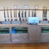 Taulbee Tactical & Firearms gallery