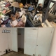 College Hunks Hauling Junk and Moving Thousand Oaks