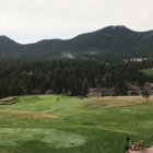 Estes Park Golf Course