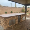 Prestige Landscape Construction gallery