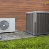 Strausbaugh Heating & Air, Inc. gallery