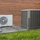 Strausbaugh Heating & Air, Inc. - Fireplaces