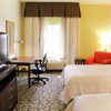 Hilton Garden Inn Redding gallery