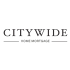 Brittany Richardson At Citywide (NMLS #1533016)