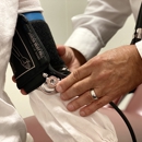 Martin Family Chiropractic Centers - Pleasant Hill - Alternative Medicine & Health Practitioners