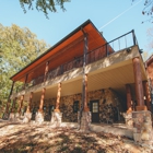 ProDeck Builders Chattanooga