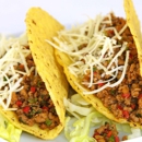 House of Taco Restaurant - Mexican Restaurants