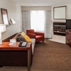 Residence Inn Rocky Mount gallery