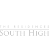 Residences at South High gallery