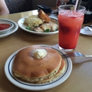 IHOP - Breakfast, Brunch & Lunch Restaurants