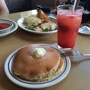 IHOP