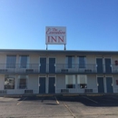 Motel 6 - Motels