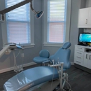 Hamilton Family Dentistry of Erin Wolfson, DDS - Cosmetic Dentistry