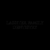 Lassiter Family Dentistry gallery