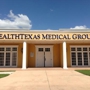 HealthTexas Primary Care Doctors (Wurzbach Clinic)