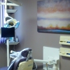 Duneland Dental gallery