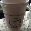 Trummer's Coffee & Wine Bar - Wine Bars