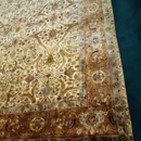 Oriental Quality Rug Repair - Carpet & Rug Repair