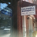 Coldwell Banker SKS Realty - Condominiums