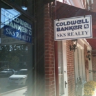 Coldwell Banker SKS Realty