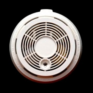Fixzit Electrical & Plumbing. Smoke Alarm Installation Brisbane