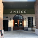 Antico Pizza Battery - Pizza