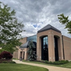 Cornerstone University