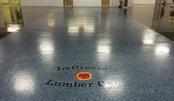 G&G Resinous Flooring - Loose Creek, MO