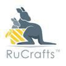 RuCrafts Designs - Gift Baskets