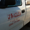 Winkler's Service & Parts Inc. gallery