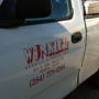 Winkler's Service & Parts Inc.