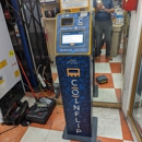 CoinFlip Bitcoin ATM - ATM Locations