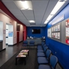 Tire Discounters gallery