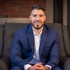 Arturo Nieto - SecurityNational Mortgage Company Loan Officer gallery