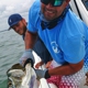 HotFish Charters