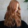 Conde Hair Salon gallery