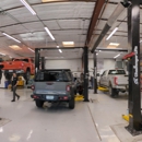 Total Automotive - Automobile Parts & Supplies