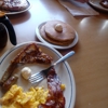 IHOP gallery