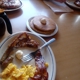 IHOP