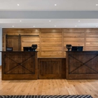 Homewood Suites by Hilton Billings, MT