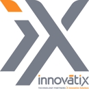 Innovatix Technology Partners - Internet Consultants