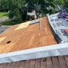 Rapid Response Roofing & Repairs gallery