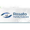 Rosato Family Eyecare gallery