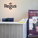 Regus - GA, Columbus - Veterans Pkwy - Office & Desk Space Rental Service