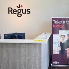 Regus - GA, Columbus - Veterans Pkwy