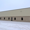 Mercer Valve Co Inc - Valves