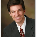 Dr. Keith A Knepel, MD - Physicians & Surgeons, Radiology