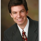 Dr. Keith A Knepel, MD