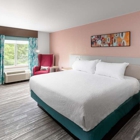 Hilton Garden Inn Columbus